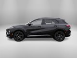 New 2025 Buick Envision Sport Touring image 4