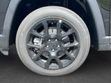 New 2025 Jeep Compass Latitude w/ Altitude Special Edition image 5