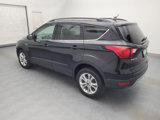 Used 2019 Ford Escape SEL image 3