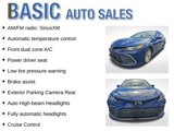 Used 2024 Toyota Camry LE image 4