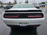 Used 2018 Dodge Challenger SXT Plus image 5