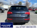 Used 2012 Audi Q5 2.0T Premium Plus image 6