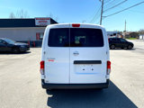 Used 2016 Nissan NV200 S w/ Cruise Control Package image 6