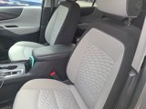 Used 2018 Chevrolet Equinox LT image 3
