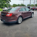Used 2012 Ford Taurus SEL image 6