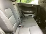 Used 2019 Kia Sportage LX image 4