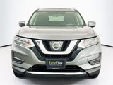 Used 2017 Nissan Rogue SV w/ Sun & Sound Touring Package image 2