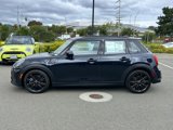 Used 2022 MINI Cooper S image 2