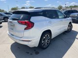 Used 2021 GMC Terrain Denali image 6