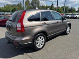 Used 2009 Honda CR-V EX-L image 5