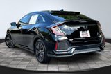 Used 2019 Honda Civic EX image 2