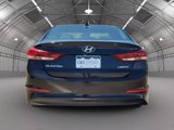 Used 2017 Hyundai Elantra Limited image 6