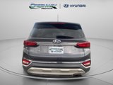 Used 2020 Hyundai Santa Fe SE image 6