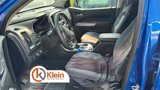 Used 2019 Chevrolet Colorado LT w/ LT Convenience Package image 6