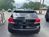 Used 2011 Toyota Venza AWD image 5