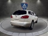 Used 2012 Buick Enclave Premium image 5