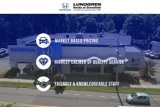 Used 2017 Honda Civic EX-T image 3