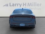 Used 2024 Kia K5 GT-Line w/ GT-Line Premium Package image 4