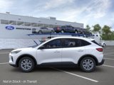 New 2025 Ford Escape Active w/ Cold Weather Package image 3