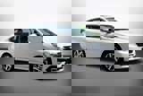 Used 2020 Subaru Legacy Limited image 2