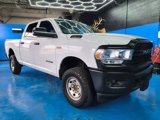 Used 2021 RAM 2500 Tradesman image 6