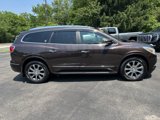 Used 2017 Buick Enclave Leather w/ Enclave Tuscan Edition image 4