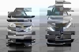Used 2011 Toyota Sienna XLE image 3