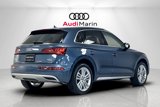 Used 2018 Audi Q5 2.0T Premium Plus w/ Premium Plus Package image 5