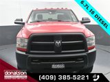 Used 2016 RAM 2500 Tradesman w/ Popular Equipment Group image 3