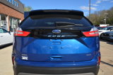 Used 2023 Ford Edge SEL image 5