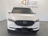 Used 2019 MAZDA CX-5 Sport image 3