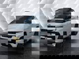 New 2025 Jeep Compass Limited w/ High Altitude Package image 2
