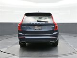 Used 2020 Volvo XC90 T5 Momentum w/ Protection Package image 6
