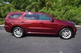 Used 2022 Dodge Durango R/T image 2