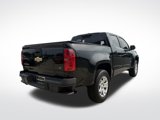 Used 2016 Chevrolet Colorado LT w/ LT Convenience Package image 5