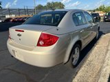 Used 2009 Chevrolet Cobalt LT w/ Preferred Equipment Group image 5
