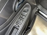 Certified 2022 Buick Encore Preferred w/ Safety Package image 5