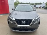 Certified 2023 Nissan Rogue SV image 2