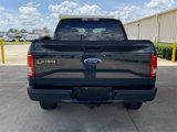 Used 2016 Ford F150 XLT w/ Equipment Group 301A Mid image 4