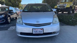 Used 2007 Toyota Prius image 2