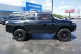 Used 2014 Toyota 4Runner SR5 Premium image 3
