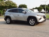 Used 2022 Hyundai Tucson SEL w/ Cargo Package image 2