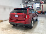 Used 2014 Ford Edge SEL image 4