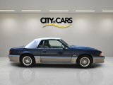 Used 1988 Ford Mustang GT image 5