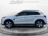 Used 2023 Mitsubishi Outlander Sport GT image 4
