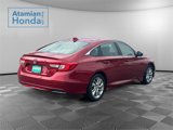 Used 2019 Honda Accord LX image 5