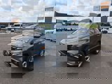 View Video