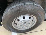 Used 2021 RAM ProMaster 3500 image 3