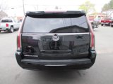 Used 2015 Cadillac Escalade ESV Luxury image 4
