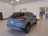 Used 2023 Nissan Kicks SV image 5
